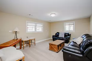 40 S Arlene Ave, Palatine, IL 60074 - Photo 20