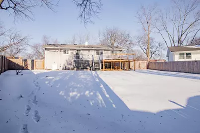 40 S Arlene Avenue, Palatine, IL 60074 - Photo 32