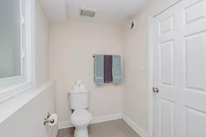 40 S Arlene Avenue, Palatine, IL 60074 - Photo 26