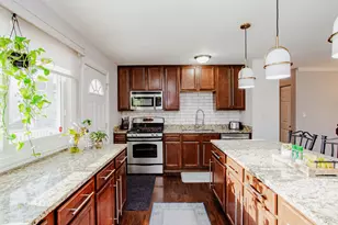 40 S Arlene Ave, Palatine, IL 60074 - Photo 10