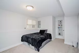 40 S Arlene Ave, Palatine, IL 60074 - Photo 24