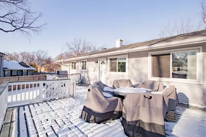 40 S Arlene Avenue, Palatine, IL 60074 - Photo 30