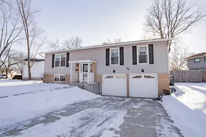 40 S Arlene Avenue, Palatine, IL 60074 - Photo 2
