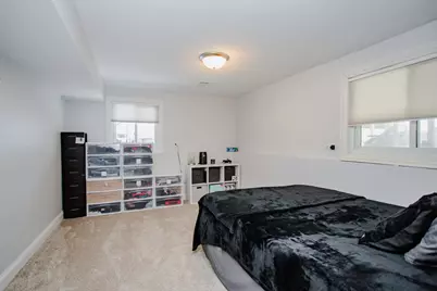 40 S Arlene Avenue, Palatine, IL 60074 - Photo 22