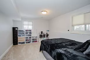 40 S Arlene Ave, Palatine, IL 60074 - Photo 22