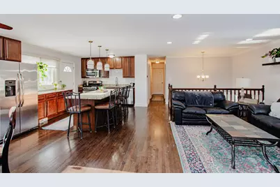 40 S Arlene Avenue, Palatine, IL 60074 - Photo 6