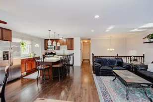 40 S Arlene Ave, Palatine, IL 60074 - Photo 6