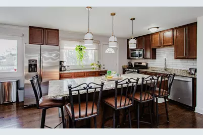 40 S Arlene Avenue, Palatine, IL 60074 - Photo 8