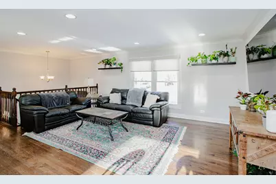 40 S Arlene Avenue, Palatine, IL 60074 - Photo 4