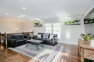 40 S Arlene Ave, Palatine, IL 60074 - Photo 4