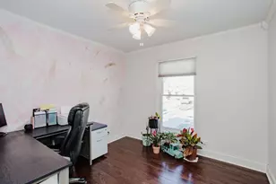 40 S Arlene Ave, Palatine, IL 60074 - Photo 16