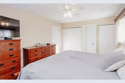 40 S Arlene Avenue, Palatine, IL 60074 - Photo 12