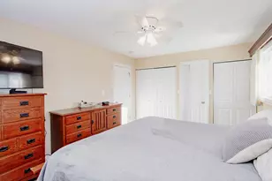 40 S Arlene Ave, Palatine, IL 60074 - Photo 12