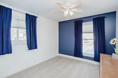 40 S Arlene Avenue, Palatine, IL 60074 - Photo 18