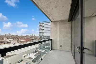 860 W Blackhawk Street #1504, Chicago, IL 60642 - Photo 10