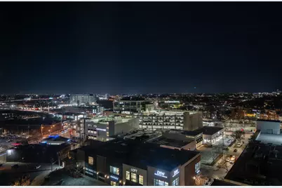 860 W Blackhawk Street #1504, Chicago, IL 60642 - Photo 20