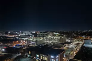 860 W Blackhawk St, Chicago, IL 60642 - Photo 20