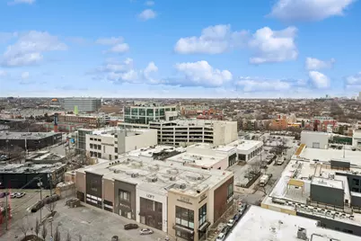 860 W Blackhawk Street #1504, Chicago, IL 60642 - Photo 16