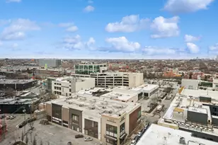 860 W Blackhawk St, Chicago, IL 60642 - Photo 16