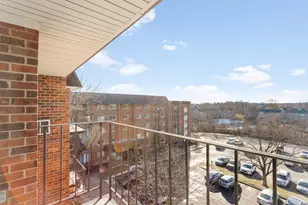 4711 Saint Joseph Creek Dr, Lisle, IL 60532 - Photo 8