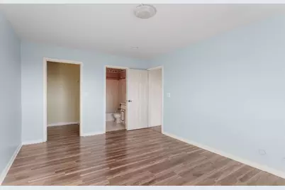 4711 Saint Joseph Creek Drive #5H, Lisle, IL 60532 - Photo 14