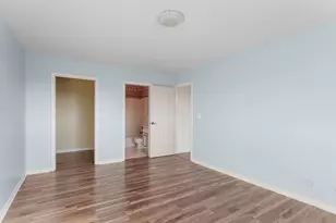 4711 Saint Joseph Creek Dr, Lisle, IL 60532 - Photo 14