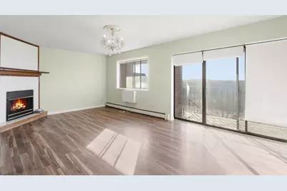 4711 Saint Joseph Creek Drive #5H, Lisle, IL 60532 - Photo 4