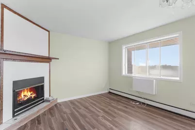 4711 Saint Joseph Creek Drive #5H, Lisle, IL 60532 - Photo 6