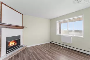 4711 Saint Joseph Creek Dr, Lisle, IL 60532 - Photo 6