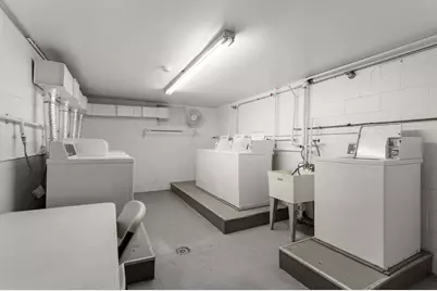 4711 Saint Joseph Creek Drive #5H, Lisle, IL 60532 - Photo 16