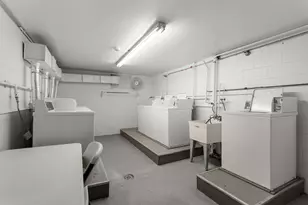 4711 Saint Joseph Creek Dr, Lisle, IL 60532 - Photo 16