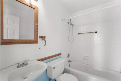 4711 Saint Joseph Creek Drive #5H, Lisle, IL 60532 - Photo 12