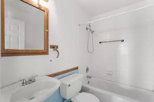 4711 Saint Joseph Creek Dr, Lisle, IL 60532 - Photo 12