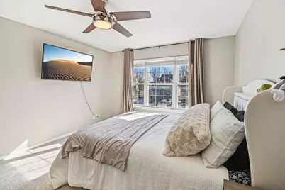 2834 Forestview Drive, Carpentersville, IL 60110 - Photo 22