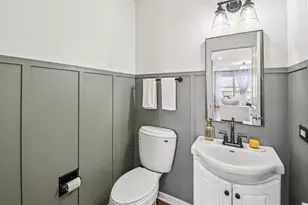 2834 Forestview Dr, Carpentersville, IL 60110 - Photo 16