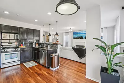 2834 Forestview Drive, Carpentersville, IL 60110 - Photo 12