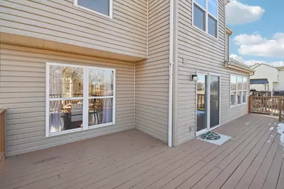 2834 Forestview Drive, Carpentersville, IL 60110 - Photo 38