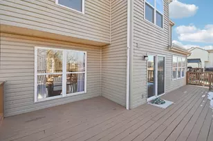 2834 Forestview Dr, Carpentersville, IL 60110 - Photo 38