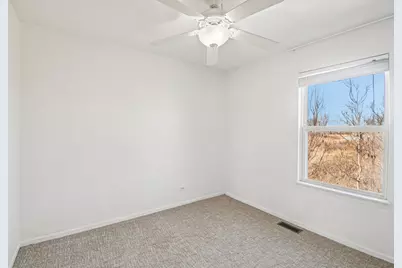 2834 Forestview Drive, Carpentersville, IL 60110 - Photo 28