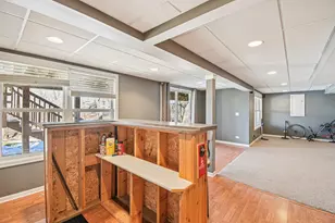 2834 Forestview Dr, Carpentersville, IL 60110 - Photo 36