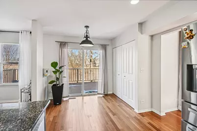 2834 Forestview Drive, Carpentersville, IL 60110 - Photo 14