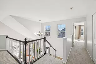 2834 Forestview Dr, Carpentersville, IL 60110 - Photo 18