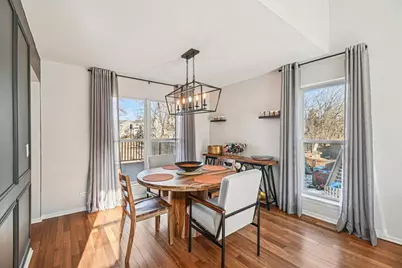 2834 Forestview Drive, Carpentersville, IL 60110 - Photo 6