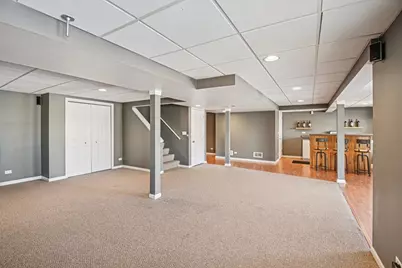 2834 Forestview Drive, Carpentersville, IL 60110 - Photo 34