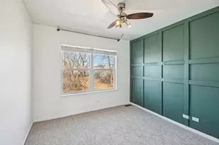 2834 Forestview Dr, Carpentersville, IL 60110 - Photo 26