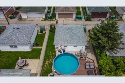 [Address not provided], Berwyn, IL 60402 - Photo 30