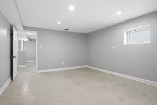 [Address not provided], Berwyn, IL 60402 - Photo 24