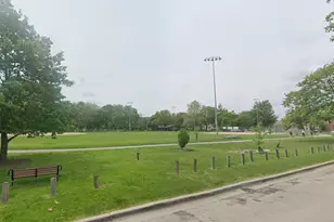 [Address not provided], Berwyn, IL 60402 - Photo 32