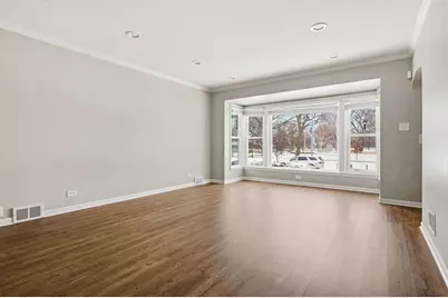 [Address not provided], Berwyn, IL 60402 - Photo 4