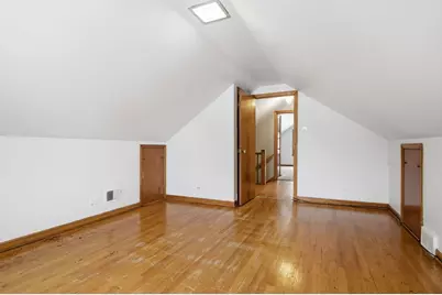 [Address not provided], Berwyn, IL 60402 - Photo 18